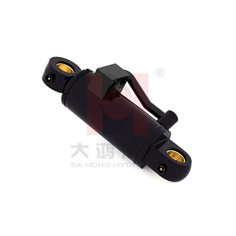 1762160338118858.jpg 特種掘進(jìn)機(jī)鏟板油缸.jpg